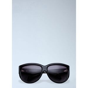 Jacques Marie Mage Men Ravello 150 Collector’S Edition Sunglasses